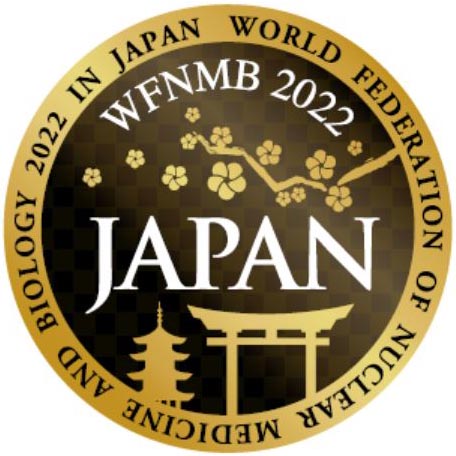 世界核医学会2022（WFNMB）セミナーのご案内